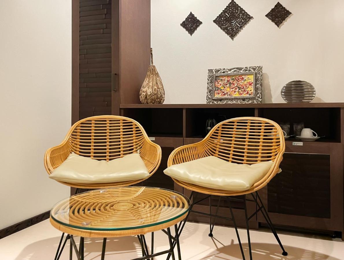 Hotel Balibali 伊勢佐木 Йокогама Экстерьер фото